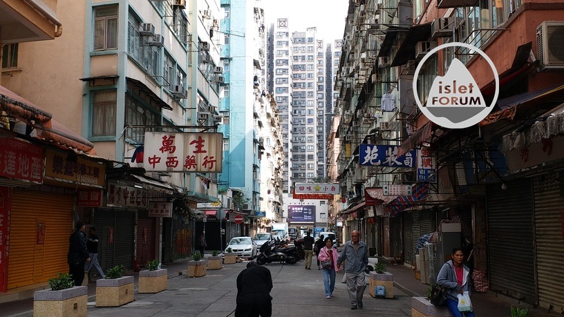 啟明街kai ming street 6 (2).jpg