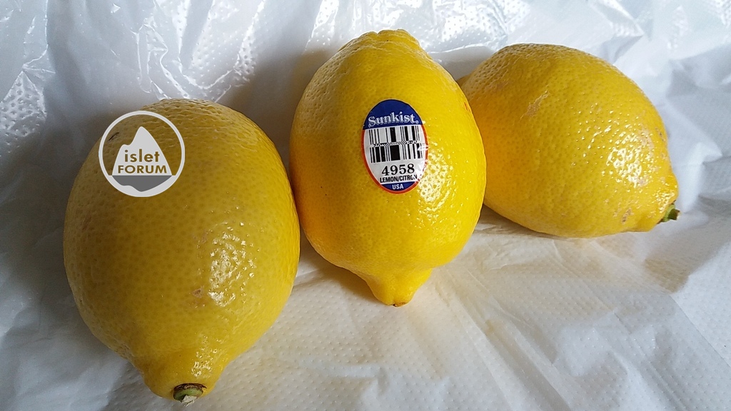 檸檬lemon.jpg