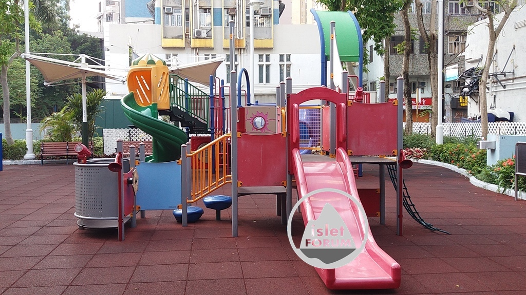 遊樂場playground (2).jpg