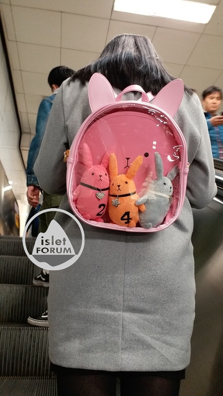 小朋友背囊 cute backpack.jpg