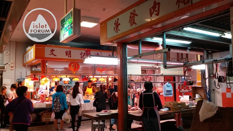 鴨脷洲街市 apleichau market(8).jpg