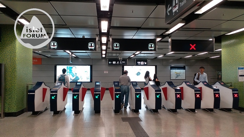 何文田站homantin station (1).jpg