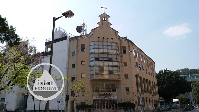 沙田神召會assembly of god shatin church (3).jpg