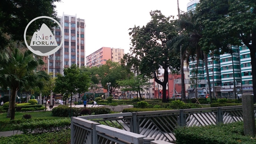 宋王臺花園 sung wong toi park(9).jpg