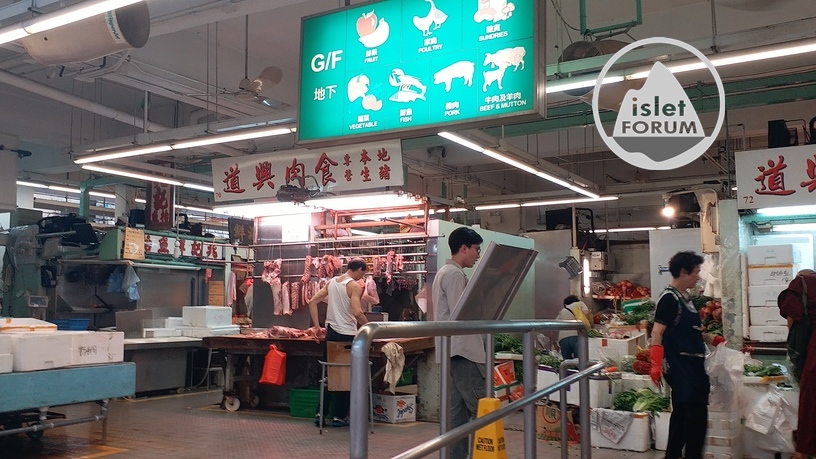 燈籠洲街市tang lung chau market (3).jpg