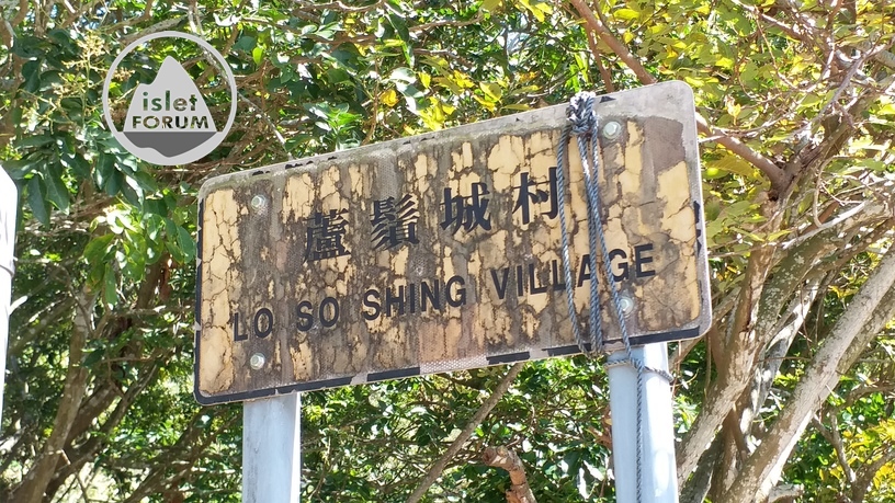 蘆鬚城村lo so shing village 6 (1).jpg