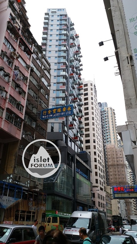 香港樓宇 hk flat(6).jpg
