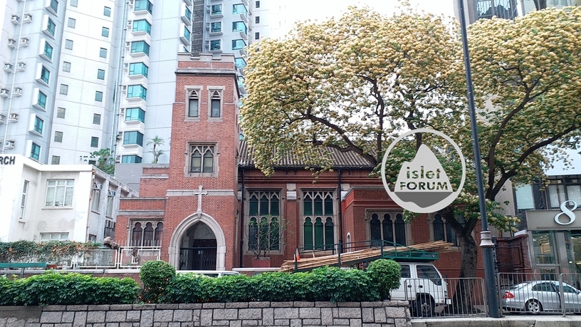 九龍佑寧堂Kowloon Union Church3 (1).jpg