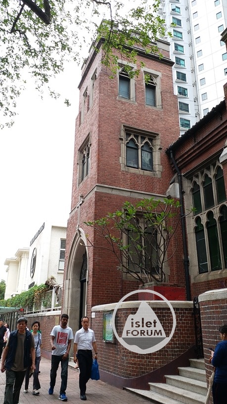 九龍佑寧堂Kowloon Union Church3 (7).jpg