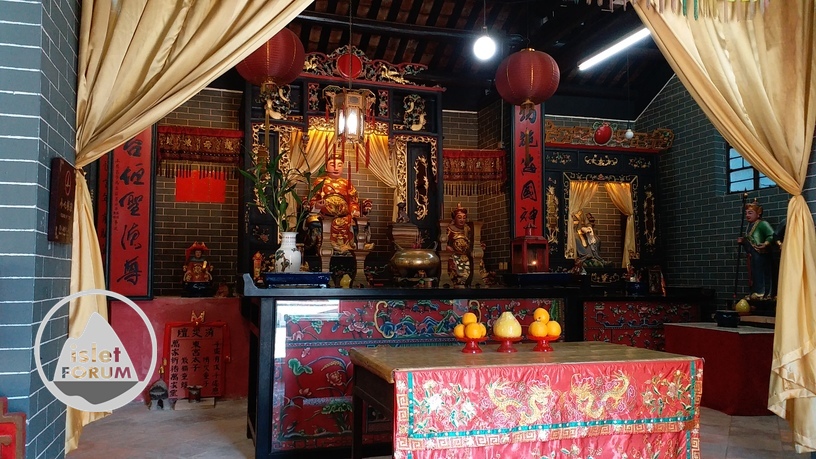 長洲洪聖廟 cheung chau hung shing temple 3 (1).jpg