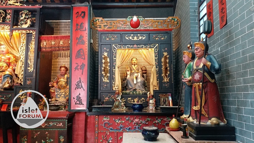 長洲洪聖廟 cheung chau hung shing temple 3 (4).jpg