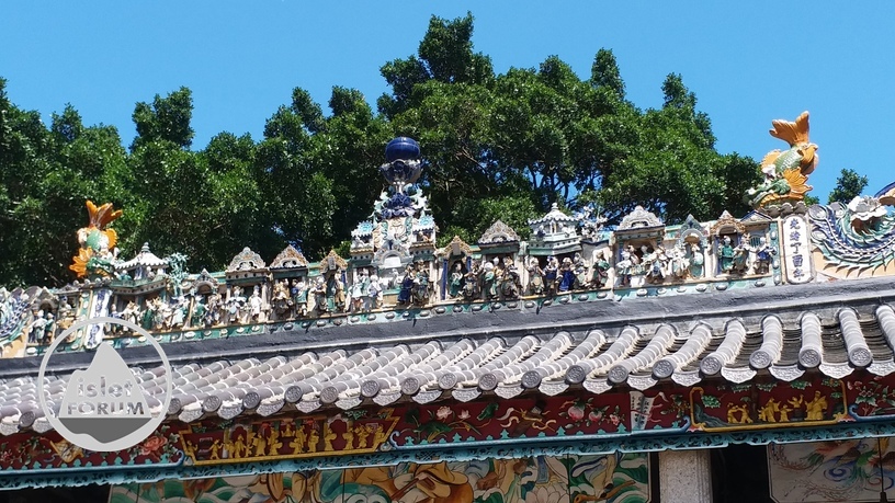 長洲洪聖廟 cheung chau hung shing temple 3 (13).jpg