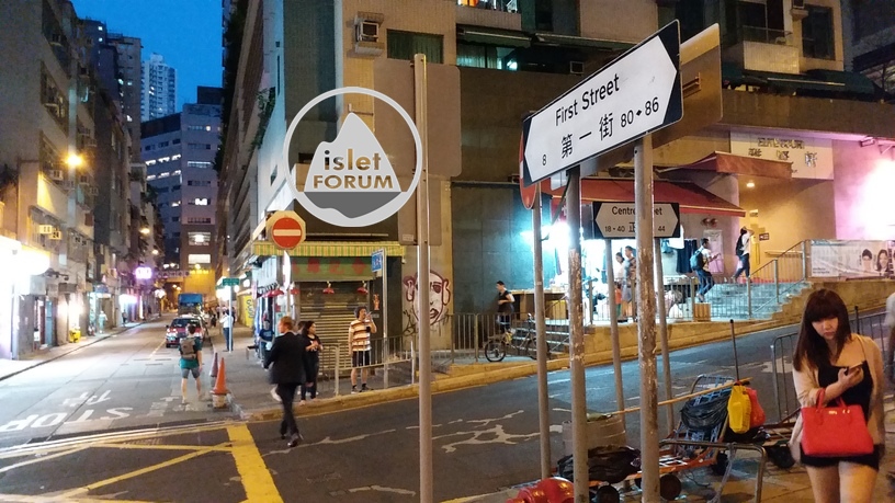 正街center street (2).jpg