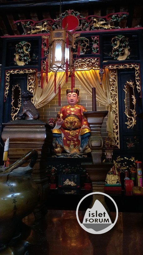 長洲洪聖廟 hung shing temple 2 (3).jpg