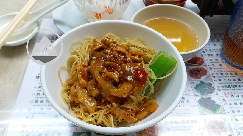 永華麵家wing wah noodles (8).jpg
