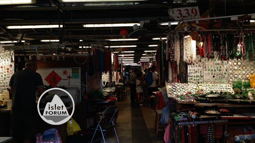 油麻地玉器小販市場（Yau Ma Tei Jade Hawker Bazaar） (6).jpg