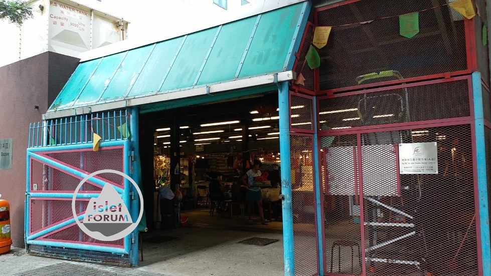 油麻地玉器小販市場（Yau Ma Tei Jade Hawker Bazaar） (9).jpg