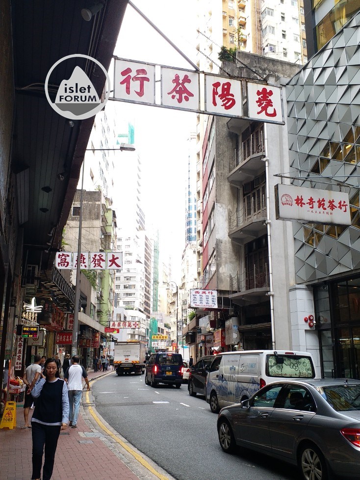 文咸東街 (5).jpg