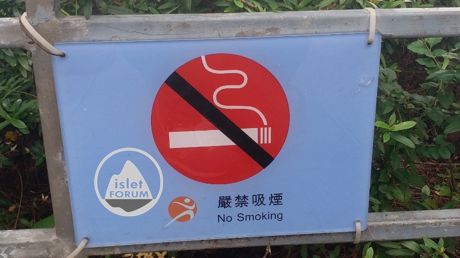 禁止吸煙 no smoking (5).jpg