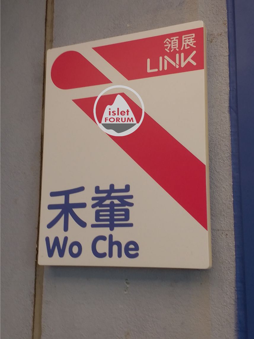 禾輋邨wo che estate (15).jpg