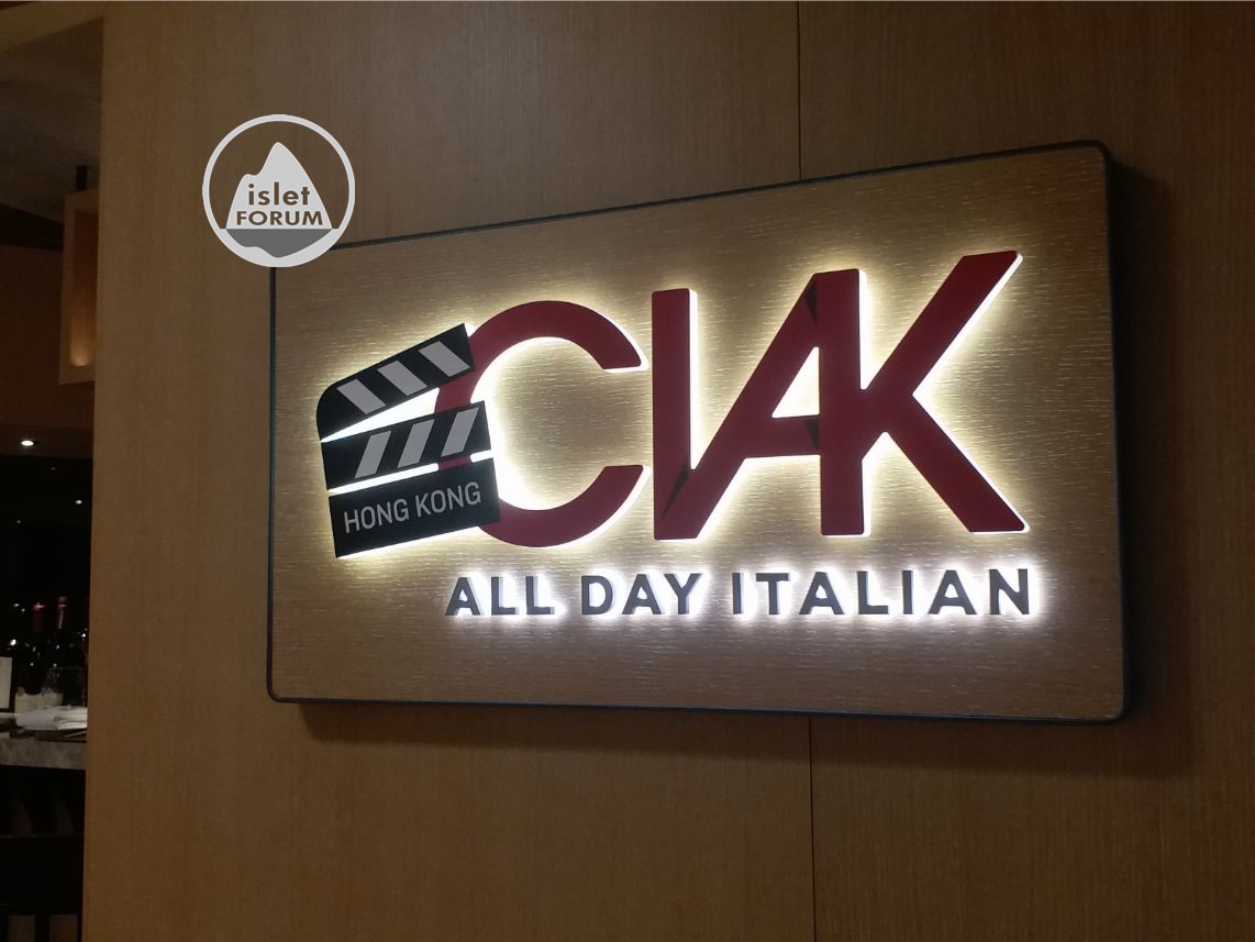 CIAK - All Day Italian (1).jpg