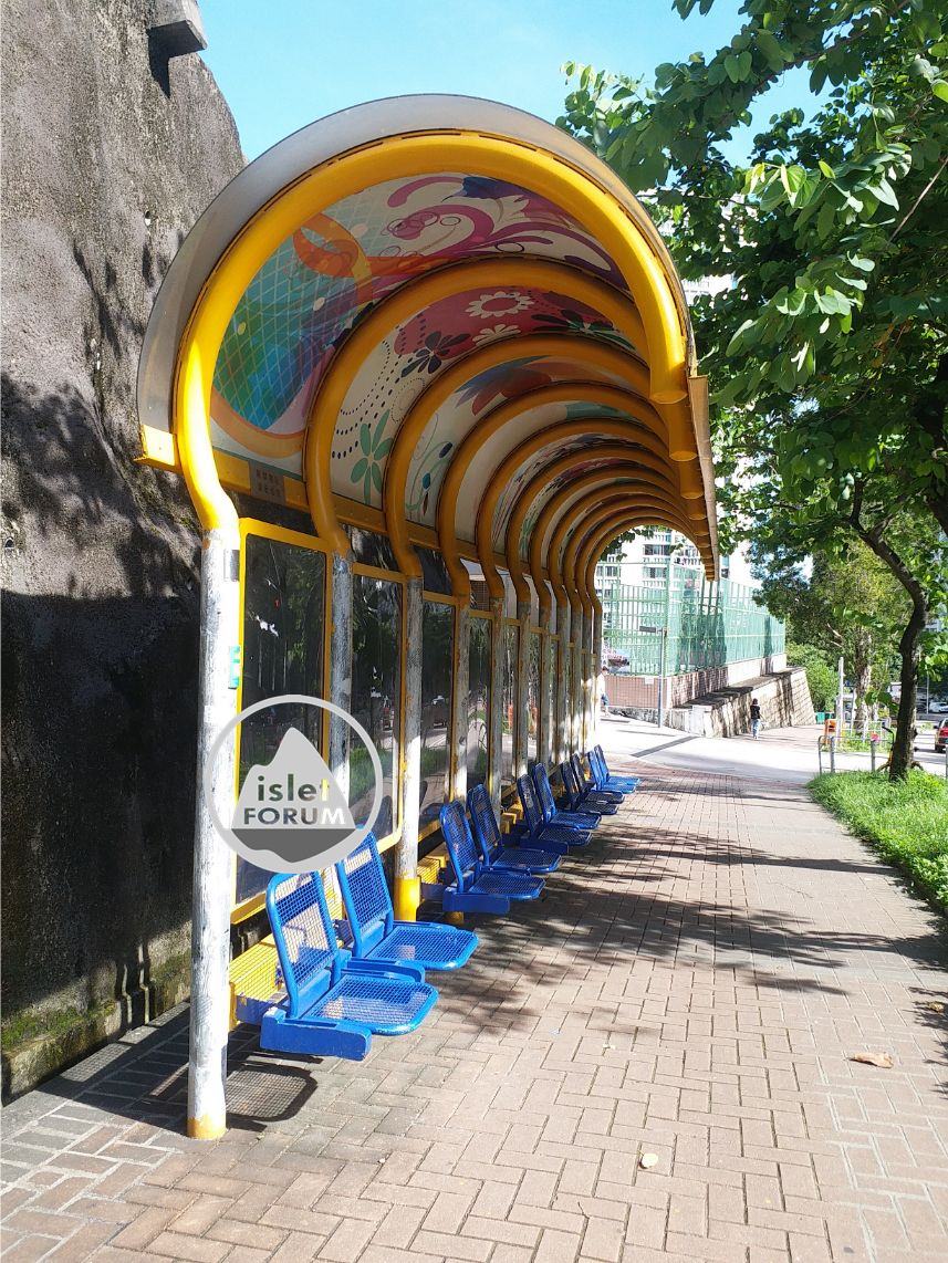 巴士站bus stop.jpg