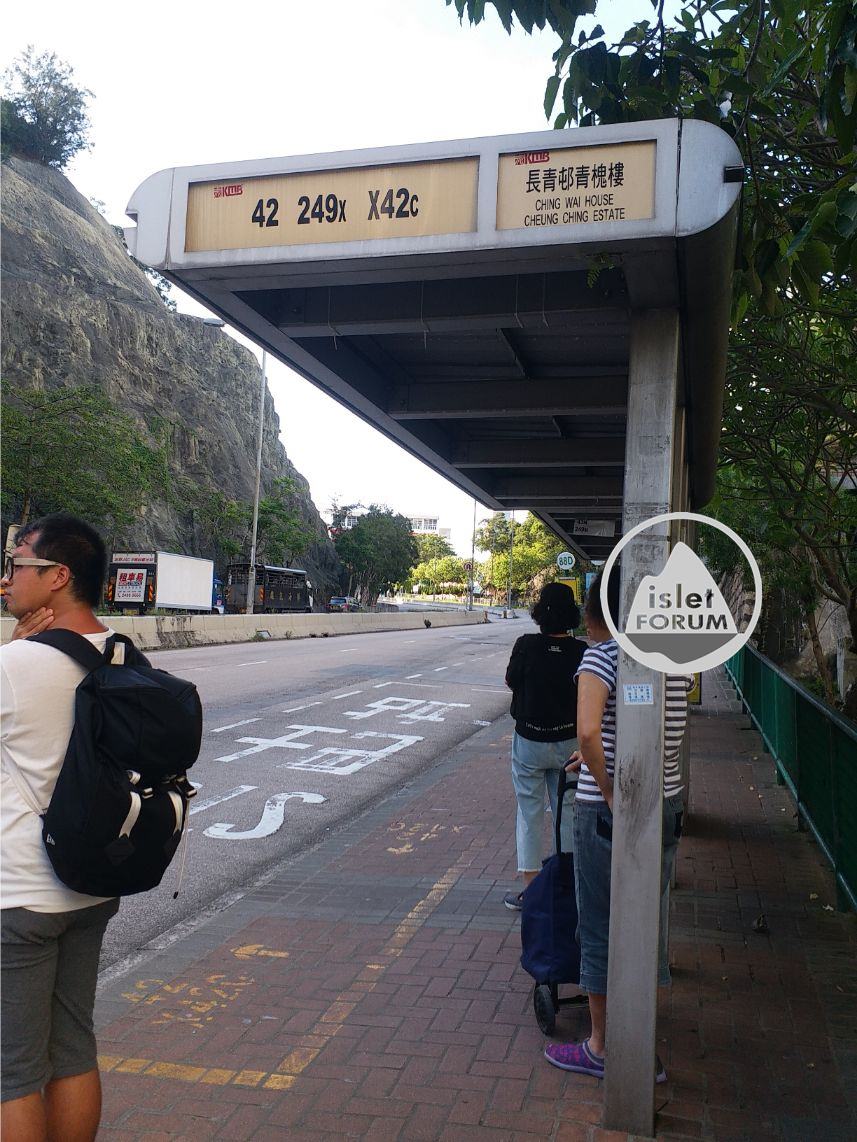 巴士站bus stop (4).jpg