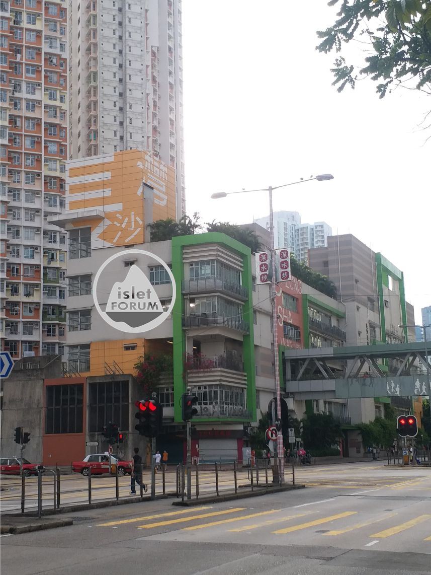 長沙灣邨 Cheung Sha Wan Estate (4).jpg