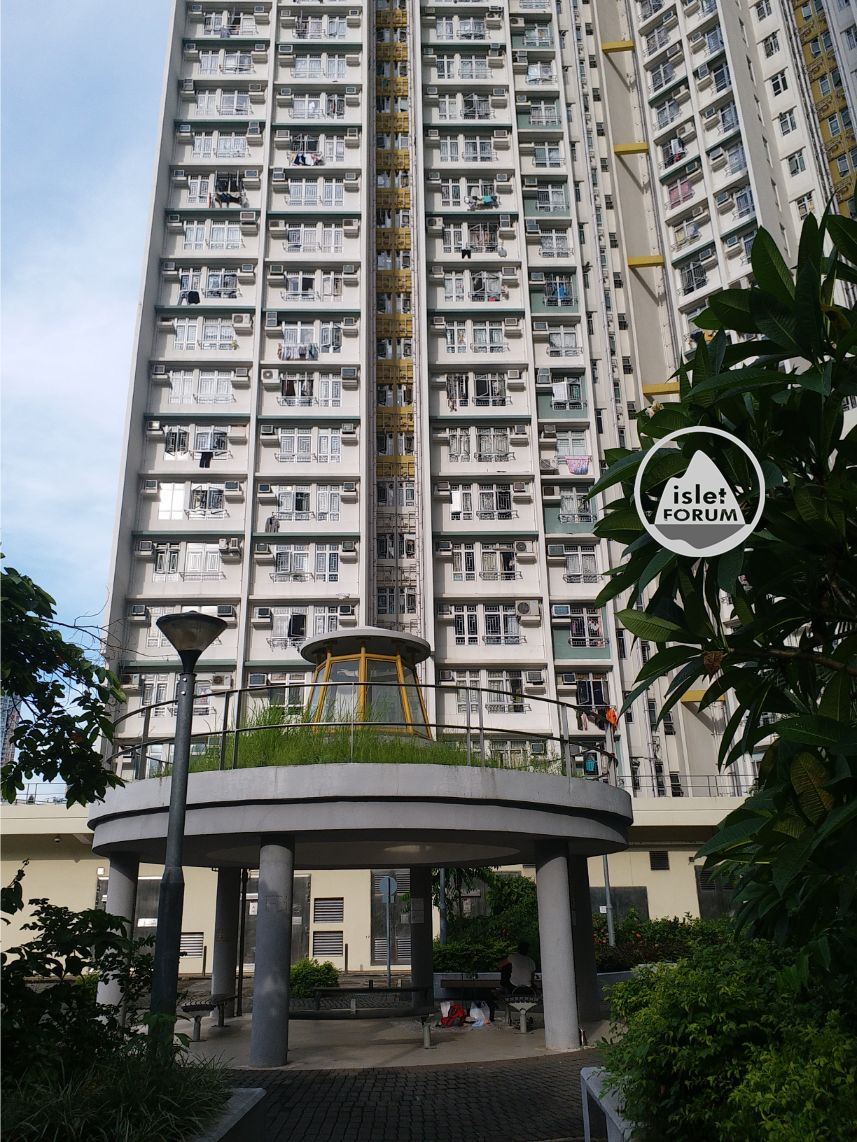 榮昌邨 Wing Cheong Estate9 (3).jpg