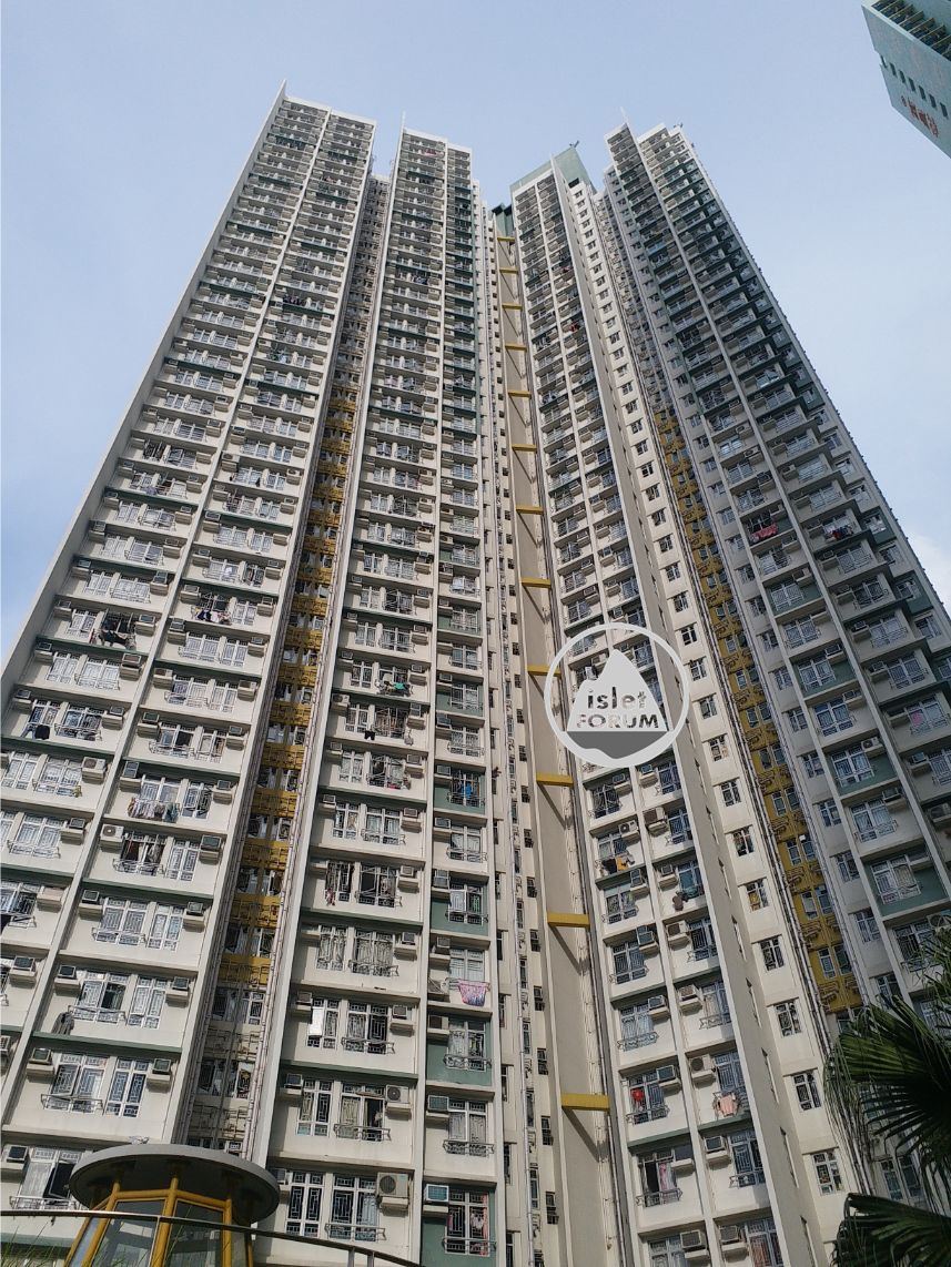 榮昌邨 Wing Cheong Estate9 (4).jpg