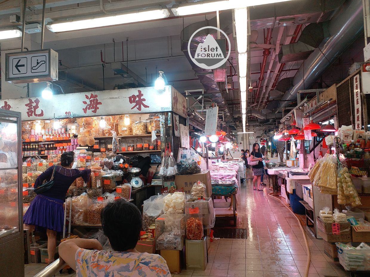 花園街街市fa yuen street market (18).jpg