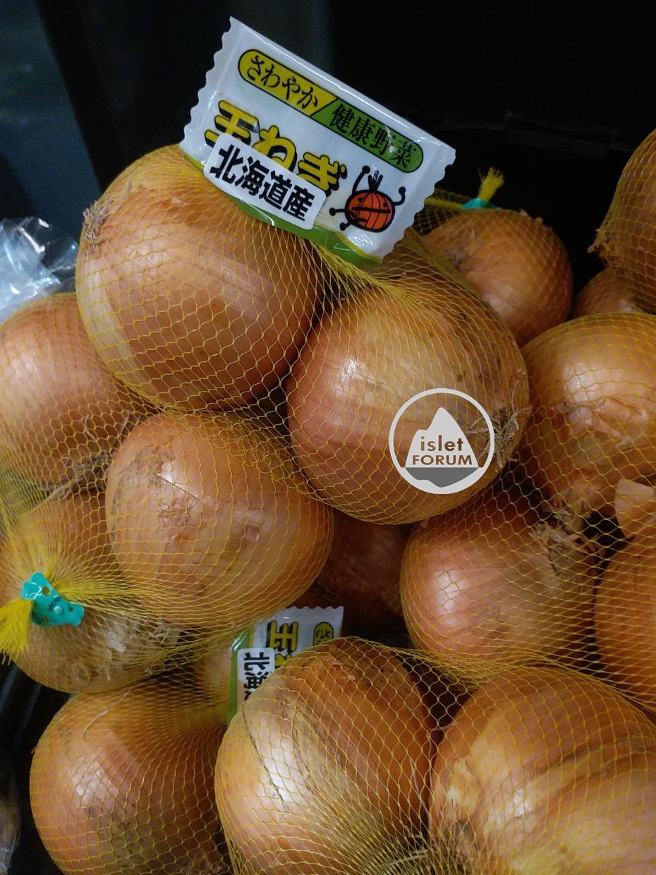 onion洋蔥.jpg