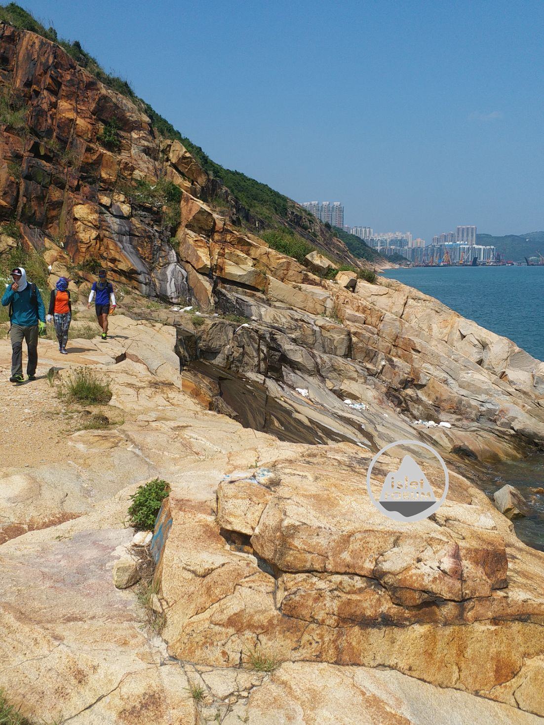 鯉魚門石礦場 Lei Yue Mun Quarry (17).jpg