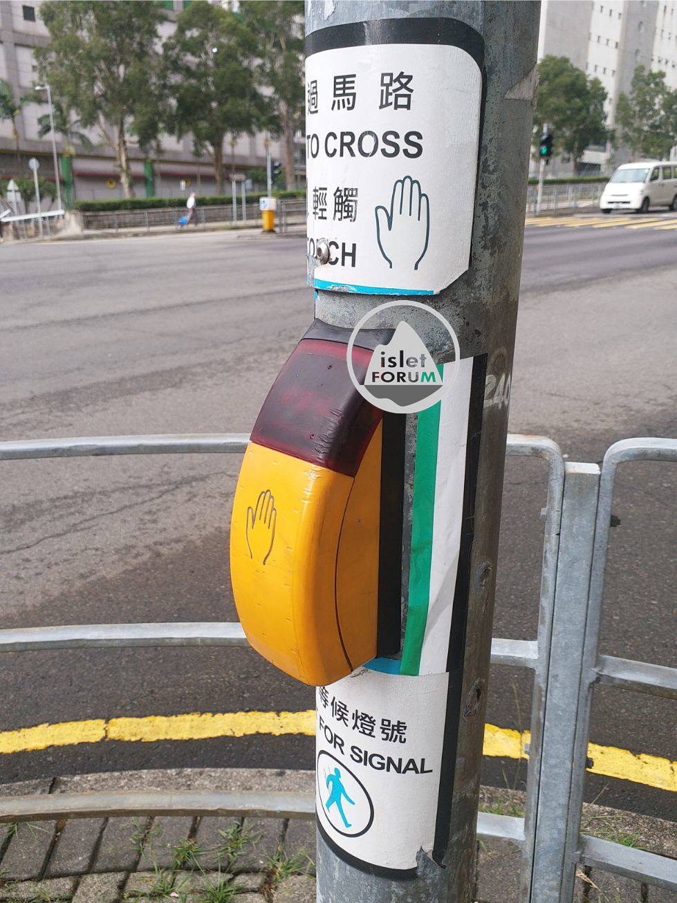 行人觸覺感應器  (3)Touch Sensors for Pedestrians.jpg