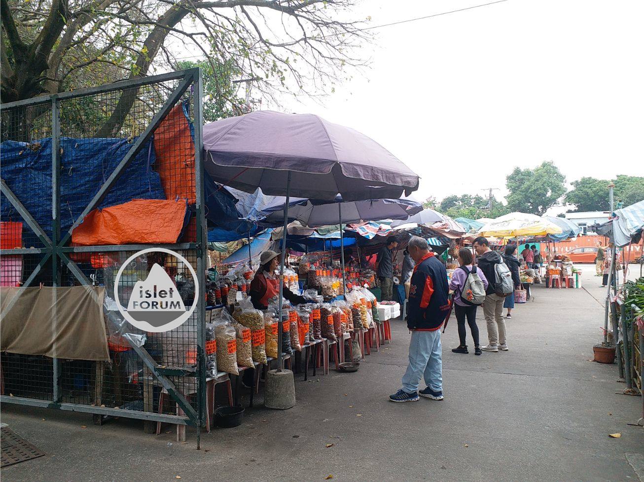 雲泉仙館市集 Wun Chuen Sin Kwoon Market (1).jpg