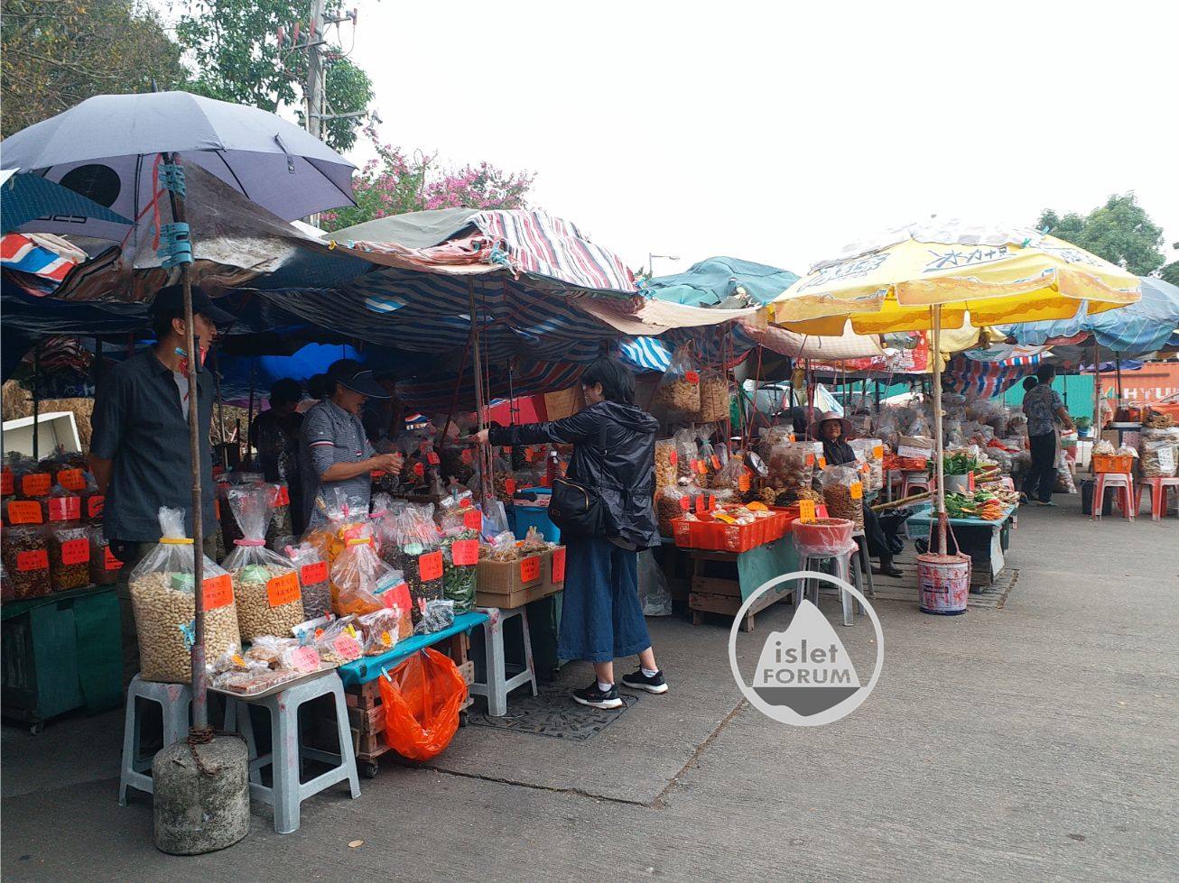 雲泉仙館市集 Wun Chuen Sin Kwoon Market (2).jpg