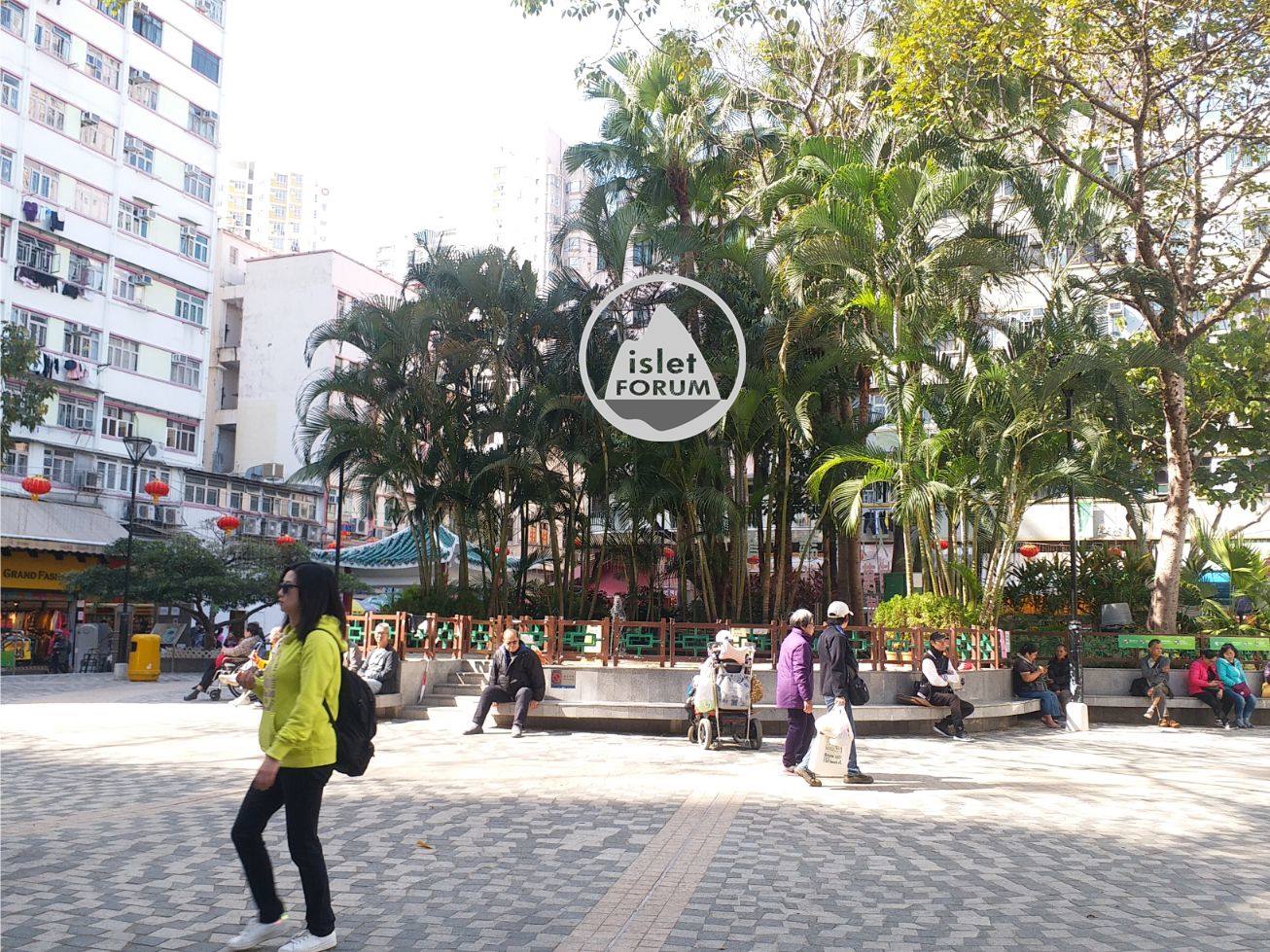 大明里廣場 Tai Ming Lane Square (3).jpg