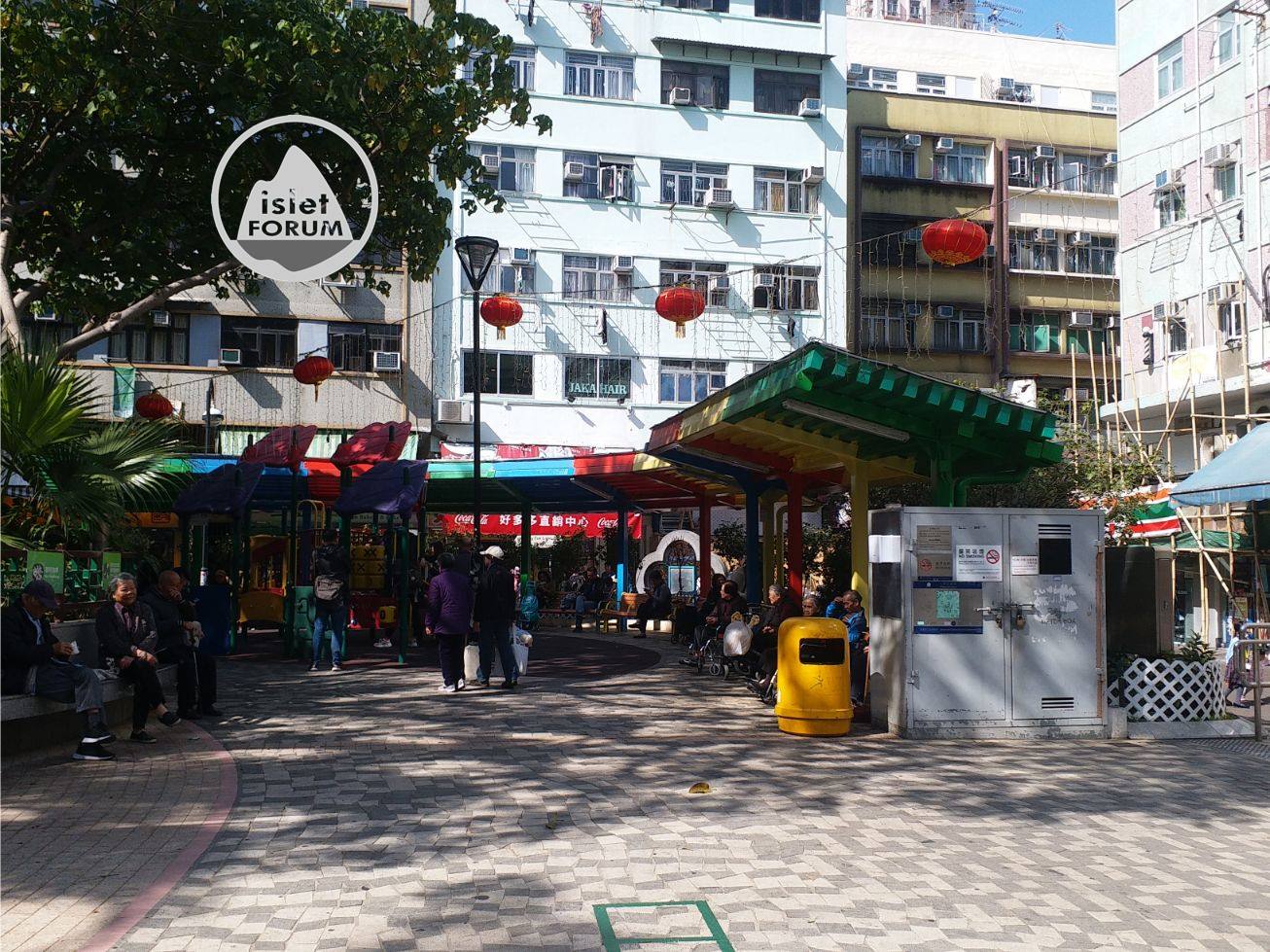 大明里廣場 Tai Ming Lane Square (7).jpg