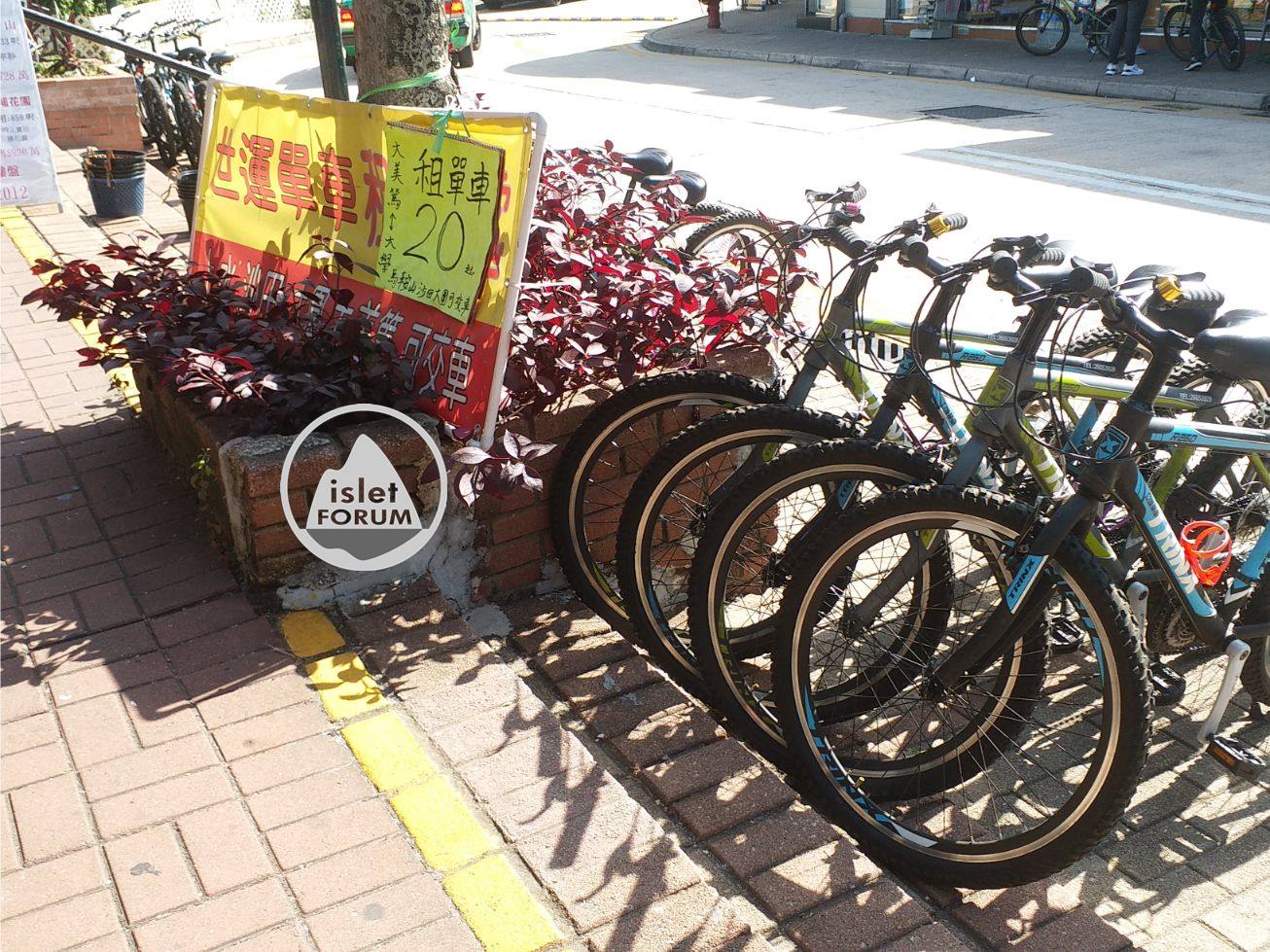 世運單車行Sai Wan Bicycle Company (1).jpg