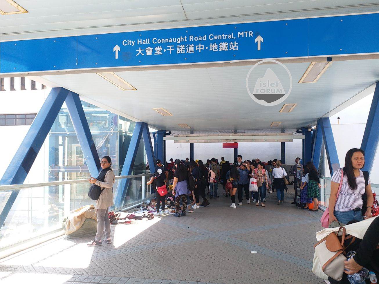 中區行人天橋系統 Central Elevated Walkway  (9).jpg