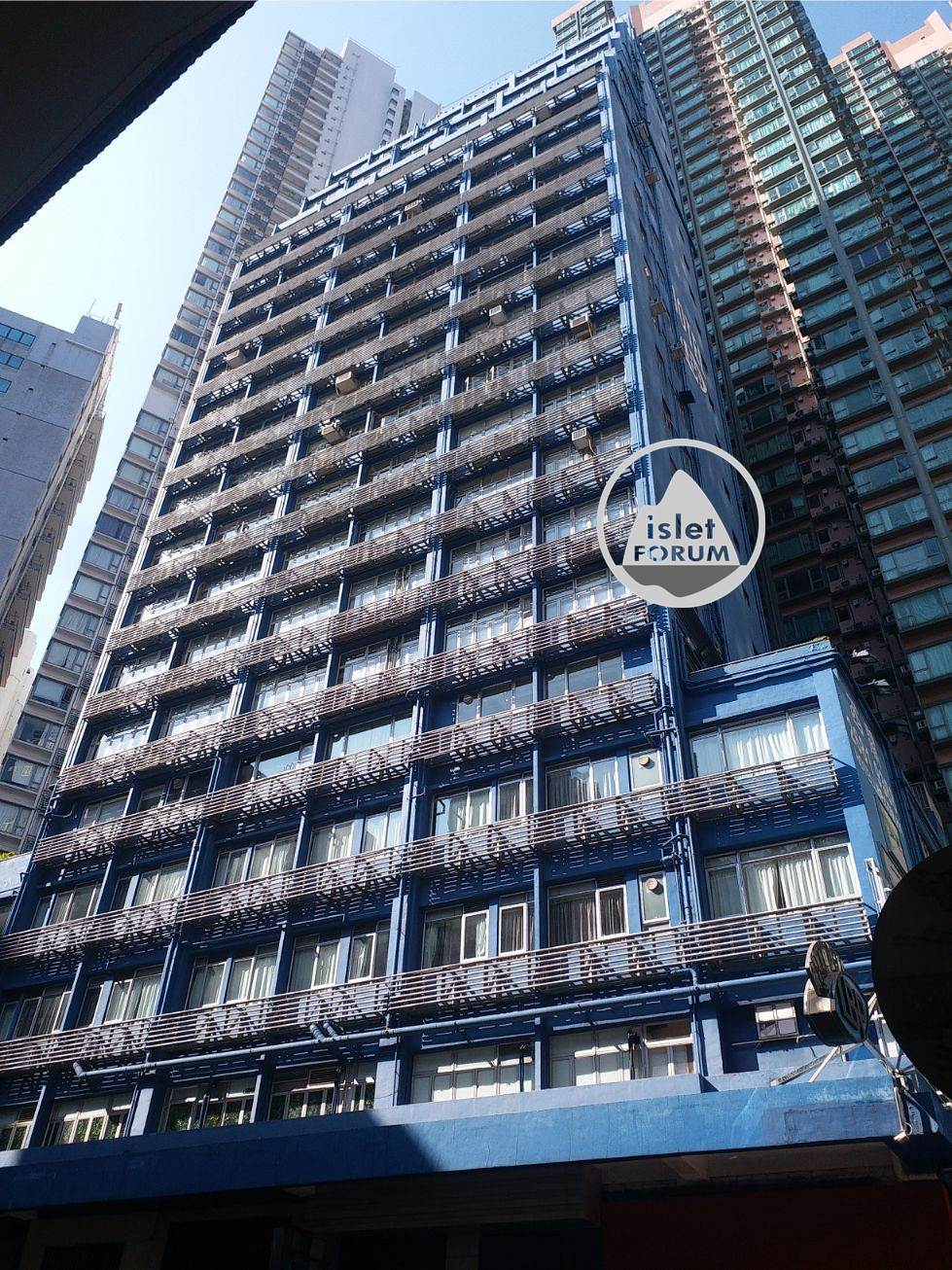 Hotel LBP 香港西關酒店 (1).jpg