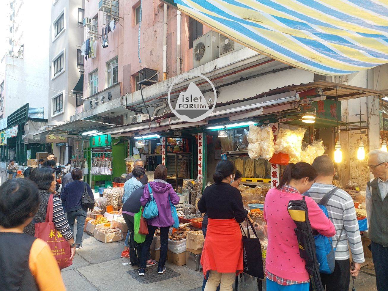 梅芳街 Mui Fong Street (1).jpg
