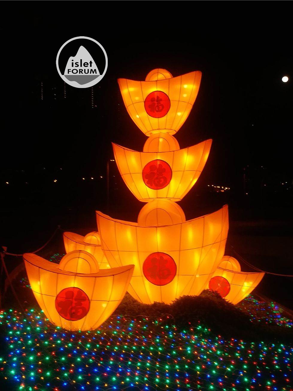 香港農曆新年（鼠年）裝飾 cny decoration (2).jpg
