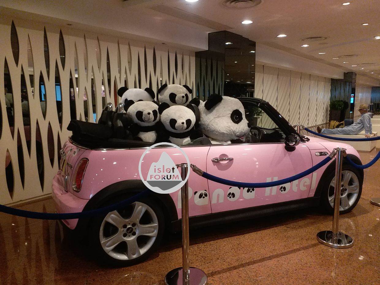 熊貓酒店 Panda Hotel (9).jpg