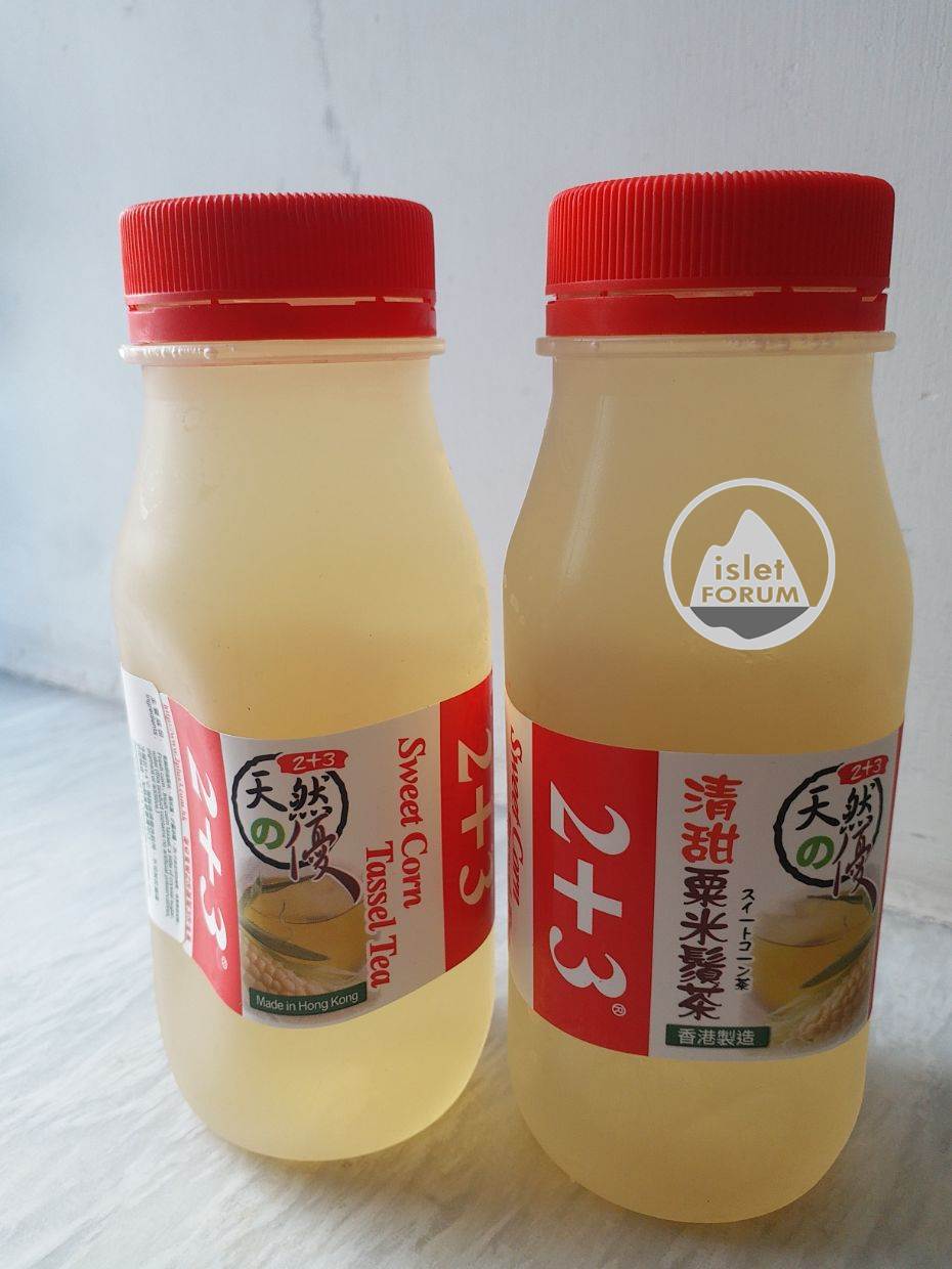 怡加新 (2+3) 新鮮粟米汁 (2).jpg