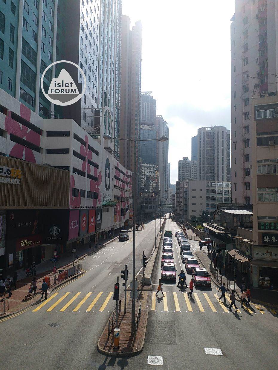 關門口街 Kwan Mun Hau Street (1).jpg