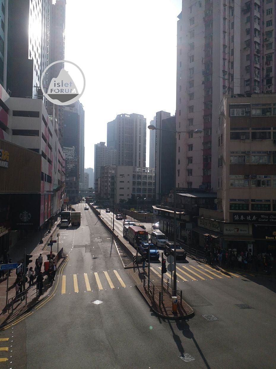 關門口街 Kwan Mun Hau Street (5).jpg