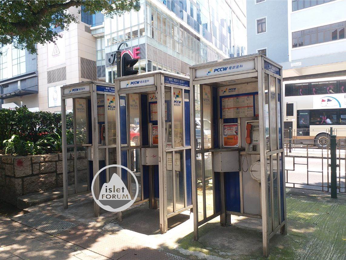電話亭telephone booth (2).jpg