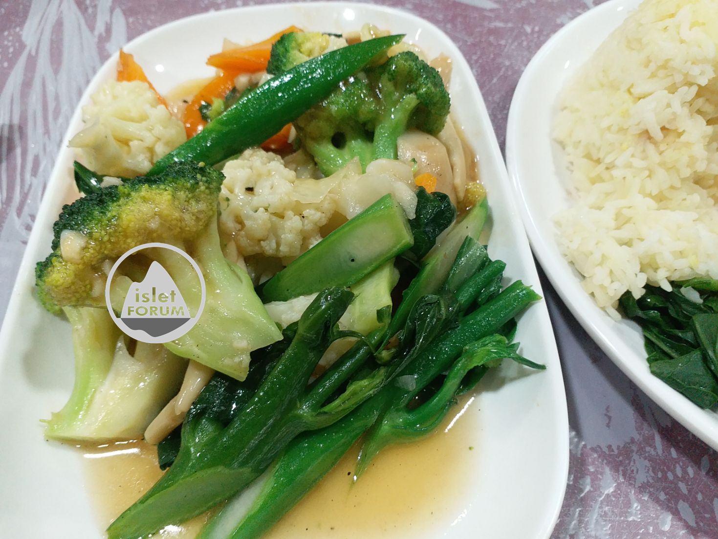 金泰館 Kaen Koon Thai Food (1).jpg