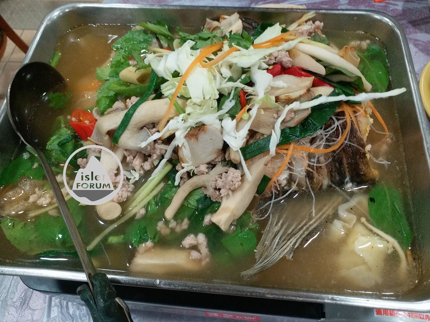 金泰館 Kaen Koon Thai Food (5).jpg